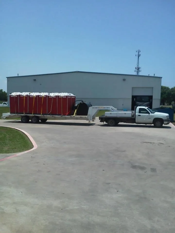 Espy Brothers Operations